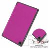 Чехол для планшета BeCover Flexible TPU Mate Samsung Galaxy Tab A11 Plus SM-X236B 11.0 Purple (715593) - Изображение 3