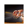 Мобільний телефон OUKITEL WP66 12/512GB Orange (6941749856845) - Зображення 2