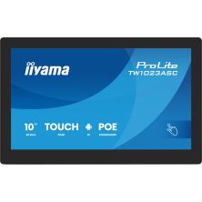 Монітор iiyama TW1023ASC-B3P
