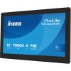 Монитор iiyama TW1023ASC-B3P - Изображение 3