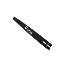 Шина для ланцюгової пили Gartner 12, 35×5cm, товщина 1.4mm (854949)
