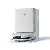 Пилосос Ecovacs DEEBOT T90 PRO OMNI WH (DEX95) - Зображення 2