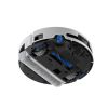 Пилосос Ecovacs DEEBOT T90 PRO OMNI WH (DEX95) - Зображення 3