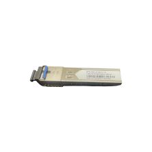 Модуль SFP SFP-GE-LX- SM 1310nm 1.25 GB 3 км SC АНК (70265082)
