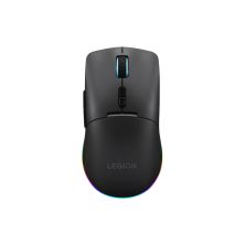 Мишка Lenovo Gaming M220 RGB Multi-Device Wireless Black (GY51U28359)