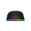 Мышка Lenovo Gaming M220 RGB Multi-Device Wireless Black (GY51U28359) - Изображение 1
