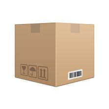 Запчастина Konica Minolta bizhub 64/165/185/195/226/235 A0XX374200/A0XX374000 AHK (70262066)