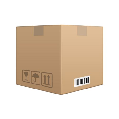 Запчастина Konica Minolta bizhub 64/165/185/195/226/235 A0XX374200/A0XX374000 AHK (70262066)