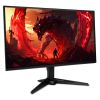Монітор Acer QG241YP6bmipx (UM.QQ1EE.601) - Зображення 1