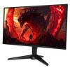Монітор Acer QG241YP6bmipx (UM.QQ1EE.601) - Зображення 2