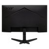 Монітор Acer QG241YP6bmipx (UM.QQ1EE.601) - Зображення 3
