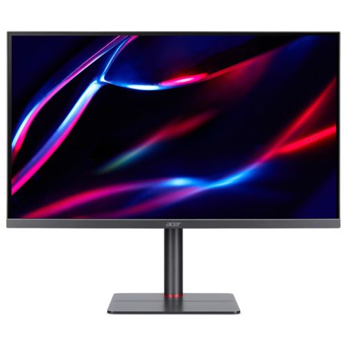 Монитор Acer XV275KVymipruzx (UM.HX5EE.V05)