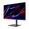 Монитор Acer XV275KVymipruzx (UM.HX5EE.V05) - Изображение 1
