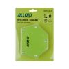 Магніт для зварювання Alloid 34кг, трапеція (MWH -13134) - Зображення 2