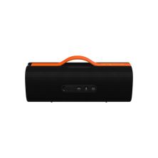 Акустическая система Xiaomi Sound Party (1165605)