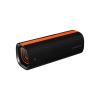 Акустична система Xiaomi Sound Party (1165605) - Зображення 3