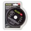 Круг відрізний Alloid Pro, алмазний, по металу, 125мм (DS-15125) - Зображення 3
