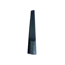 Аксессуар для тонерных пылесосов насадка, Flat nozzle, XC-188 HYB (BR188-U)