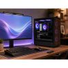Комп'ютер Vinga Rhino D9970 (R5M16G3060.D9970) - Зображення 2