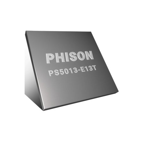 Накопитель SSD M.2 2230 256GB E13T Phison (ESMP256GMB47C3-E13)