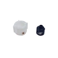 Втулка Canon 6055/6255/6555/8085 FC5-1904/FM4-0880 сet 2 pcs AHK (70263629)