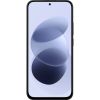 Мобільний телефон Xiaomi Redmi Note 17 4G 6/256GB Black (1215025) - Зображення 1