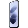 Мобільний телефон Xiaomi Redmi Note 17 4G 6/256GB Black (1215025) - Зображення 3