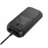 Мережевий фільтр живлення ColorWay CW-CHE64PDB 6 роз, 4USB (CW-CHE64PDB) - Зображення 3