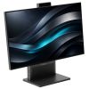 Компьютер Vinga AIO Advanced H0015 (I5M16INTWP.H0015) - Изображение 1