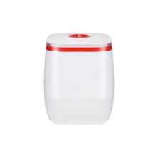 Стиральная машина Artel SE 25 RED