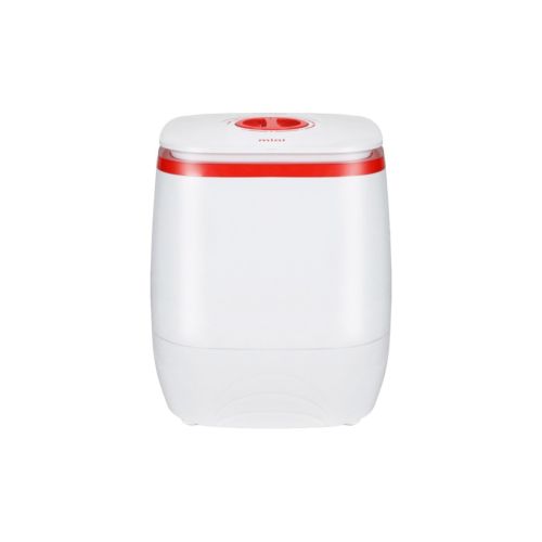 Стиральная машина Artel SE 25 RED