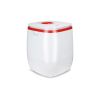 Стиральная машина Artel SE 25 RED - Изображение 1