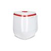 Стиральная машина Artel SE 25 RED - Изображение 2