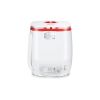 Стиральная машина Artel SE 25 RED - Изображение 3