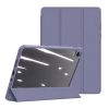 Чехол для планшета BeCover Soft Edge TPU Xiaomi Redmi Pad 2 SE 9.7 (2026) Purple (716129) - Изображение 1