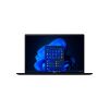 Ноутбук ASUS Vivobook 18 M1807GA-S8069X (90NB17Y1-M005T0) - Зображення 1