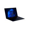 Ноутбук ASUS Vivobook 18 M1807GA-S8069X (90NB17Y1-M005T0) - Зображення 2