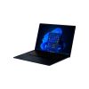 Ноутбук ASUS Vivobook 18 M1807GA-S8069X (90NB17Y1-M005T0) - Зображення 3