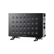 Обігрівач ARDESTO CHH-2000MBF