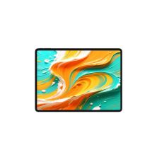 Планшет Teclast ArtPad 13.2 8/128GB LTE Grey (6940709680438)