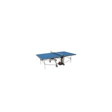 Теннисный стол Donic Outdoor Roller 800-5 Blue (230296-B)
