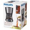 Крапельна кавоварка Philips HD 7459/20 (HD7459/20) - Зображення 2