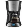 Крапельна кавоварка Philips HD 7459/20 (HD7459/20) - Зображення 3