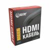 Кабель мультимедійний HDMI to HDMI 5.0m Extradigital (KBH1635) - Зображення 1