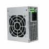 Блок живлення Gamemax 300W (ATX-300 SFX) - Зображення 3