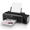 Струйный принтер Epson L132 (C11CE58403) - Изображение 1