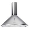 Вытяжка кухонная Perfelli KR 6412 I LED - Изображение 1