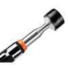 Магнітний захват Neo Tools телескопічний, 60610 мм, 3 кг (11-610) - Зображення 3