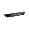 Аккумулятор для ноутбука DELL Inspiron 14-3421 (DL3421LH, 0MF69) 11.1V 5200mAh PowerPlant (NB440030) - Изображение 2
