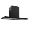 Вытяжка кухонная Perfelli T 9612 A 1000 BL LED - Изображение 1